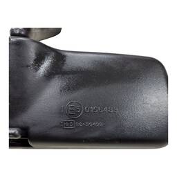 RETROVISOR INTERNO GOL SAVEIRO PARATI BOLA G3 G4 1996 A 2014