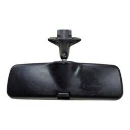 RETROVISOR INTERNO GOL SAVEIRO PARATI BOLA G3 G4 1996 A 2014