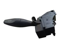 Chave de Seta FORD FOCUS - 98ag13395ae
