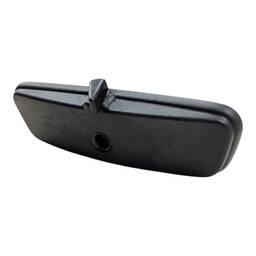 RETROVISOR INTERNO ASTRA CELTA PRISMA CORSA ...