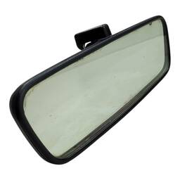 Retrovisor Interno Astra Celta Prisma Corsa ...