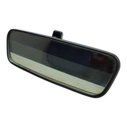 RETROVISOR INTERNO ASTRA CELTA PRISMA CORSA ...