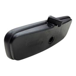 RETROVISOR INTERNO ASTRA CELTA PRISMA CORSA ...