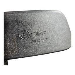 RETROVISOR INTERNO ASTRA CELTA PRISMA CORSA ...