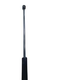 Amortecedor Mola Gás Porta Malas Para Gol G3 G4 377827550e