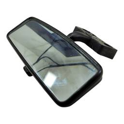 RETROVISOR INTERNO UNO PREMIO ELBA FIORINO 84/94 TEMPRA /98