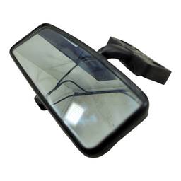 RETROVISOR INTERNO UNO PREMIO ELBA FIORINO 84/94 TEMPRA /98