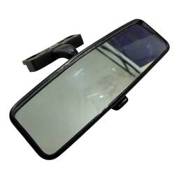 RETROVISOR INTERNO UNO PREMIO ELBA FIORINO 84/94 TEMPRA /98