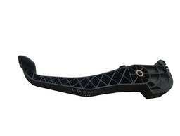 Pedal De Embreagem Renault Logan
