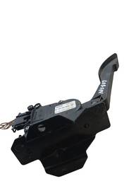 Pedal Acelerador Renault Sandero Logan 1.0 2008 2009 A 2013