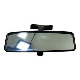 Retrovisor Interno Uno Premio Elba Fiorino 84/94 Tempra /98