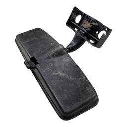 RETROVISOR INTERNO UNO PREMIO ELBA FIORINO 84/94 TEMPRA /98
