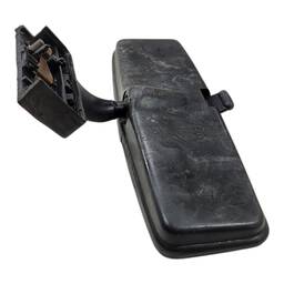RETROVISOR INTERNO UNO PREMIO ELBA FIORINO 84/94 TEMPRA /98