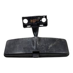 RETROVISOR INTERNO UNO PREMIO ELBA FIORINO 84/94 TEMPRA /98