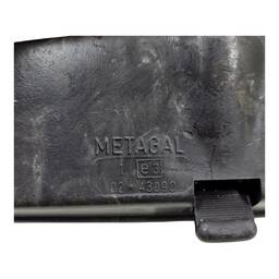 RETROVISOR INTERNO UNO PREMIO ELBA FIORINO 84/94 TEMPRA /98