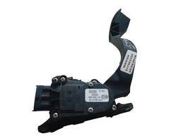 Pedal Acelerador Eletronico Fiat Palio Siena Fire 51793539