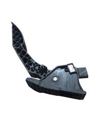 Pedal Acelerador Chevrolet Onix Joy 821131943
