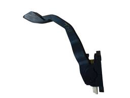 Pedal Acelerador Eletrônico Peugeot 206 0280755025