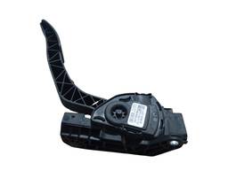 Pedal Acelerador Eletrônico Ford Ecosport Fiesta 2013 A 2017