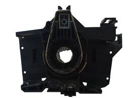 Cinta Fita Airbag Buzina Renault Clio 2013 A 2016