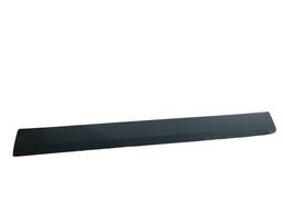 Friso Porta Dianteira Direita Chevrolet Captiva 96660214