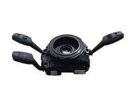 Chave De Seta Completa Bmw 320i 2006 a 2012 Original