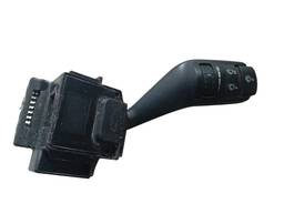 Chave Do Limpador Ford Focus Hatch /11  4m5t17a553
