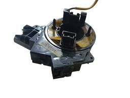 Cinta Do Airbag Ford Focus 2.0 16v 2009 A 2013 4m5t14a664ab