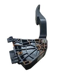 Pedal Acelerador Renault Kwid 180109674r