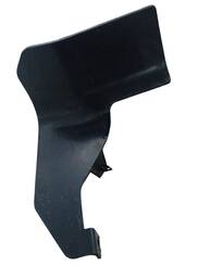 Suporte Protetor D/D  Inferior  Ranger 13/23 Jb3c5f061ba