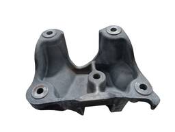 Suporte Coxim  Motor Direito Ford Ranger Eb3g6046bd