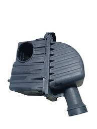 Caixa do Filtro de Ar Ford Ranger Gasolina 6L559600AA