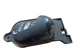 Maçaneta Interna Direita Ford Fiesta 02/12 2s65a22600