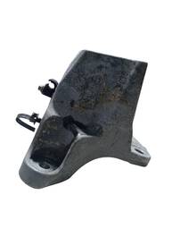 Suporte  Coxim  Motor Ford Ranger 2.2 13/23 Eb3g6b033bc