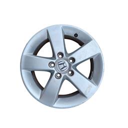 Roda Civic Aro 16 G8 G9