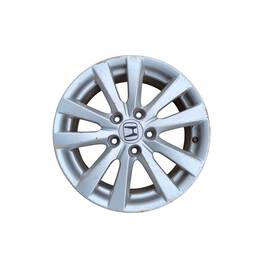 Roda Civic G9 Aro 16 G8