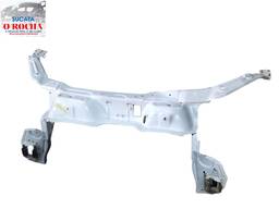 Painel Frontal Strada 2021-2024 original  52004371