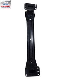 Alma Lâmina Parachoque Dianteiro Pulse Fastback 2022 2023/..