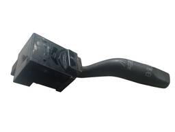 Chave Do Limpador Honda Civic Lsi 01/06 M18634