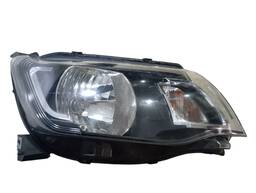 Farol Direito  Renault Kwid 18/22 