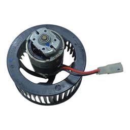 MOTOR AR FORÇADO GOL PARATI SAVEIRO BOLA G3 G4 97/14 S/AR