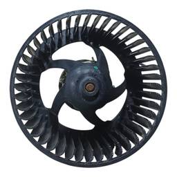 MOTOR AR FORÇADO GOL PARATI SAVEIRO BOLA G3 G4 97/14 S/AR