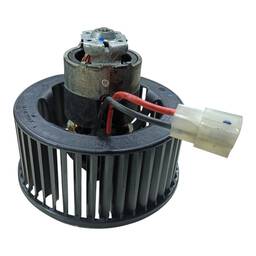 MOTOR AR FORÇADO GOL PARATI SAVEIRO BOLA G3 G4 97/14 S/AR