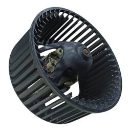 Motor Ar Forçado Gol Parati Saveiro Bola G3 G4 97/14 S/Ar