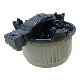 MOTOR AR FORÇADO ONIX PRISMA SPIN COBALT 2012 2013 A 2020