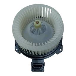 Motor Ar Forçado Onix Prisma Spin Cobalt 2012 2013 a 2020