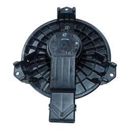 MOTOR AR FORÇADO ONIX PRISMA SPIN COBALT 2012 2013 A 2020