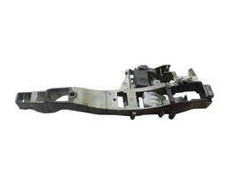 Suporte Maçaneta Externa T/E Peugeot 308 9670932080