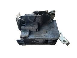 Fechadura T/E Elétrica Fiat Palio 98/16