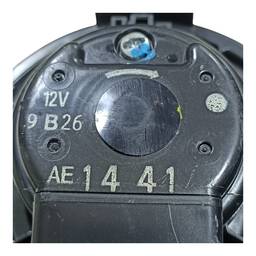 MOTOR AR FORÇADO ETIOS 2013 A 2021 YARIS 2019 2020 2021/..